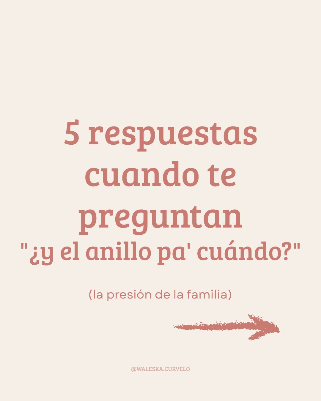 @waleskacurvelo