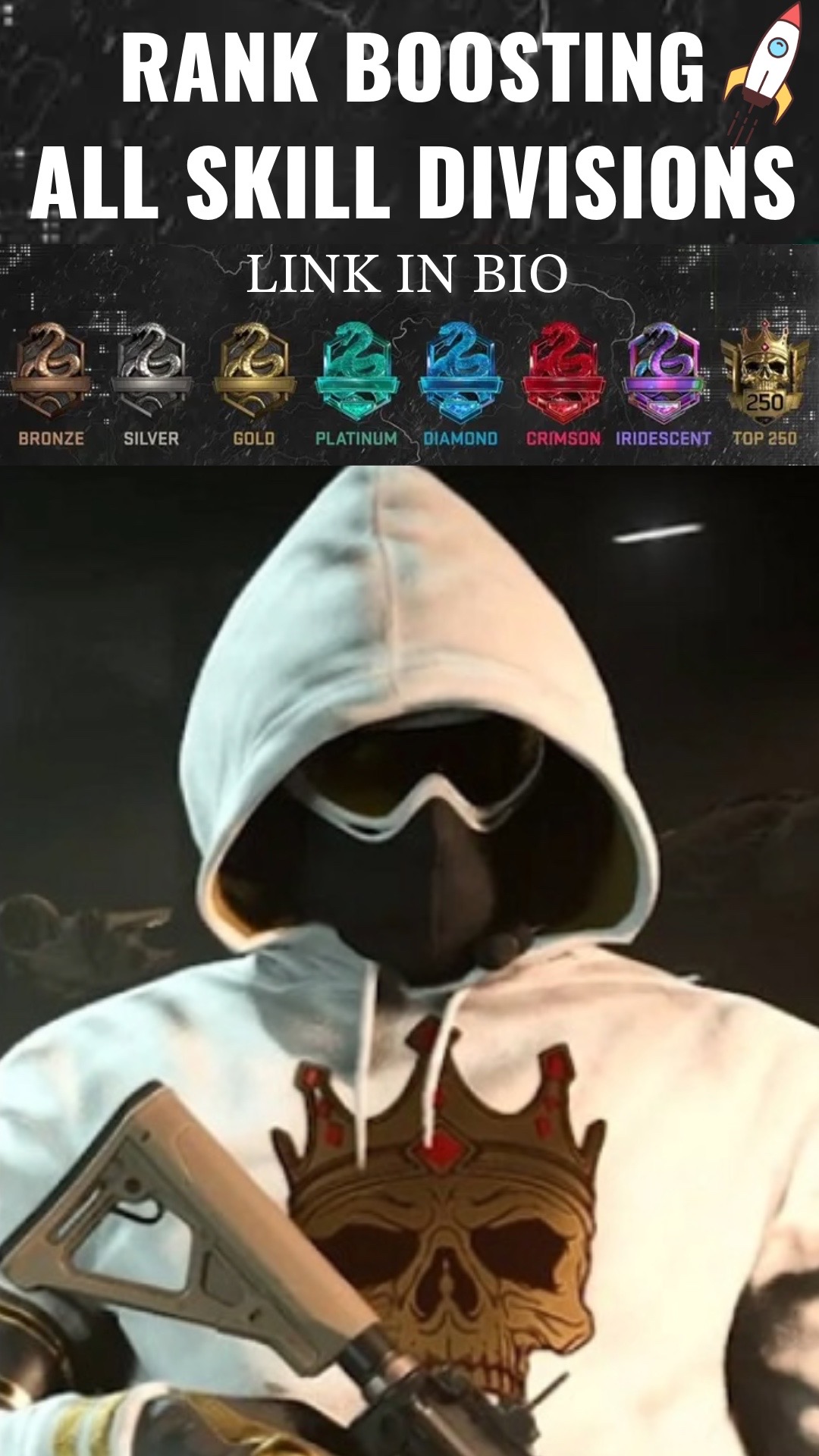 @stupidotv