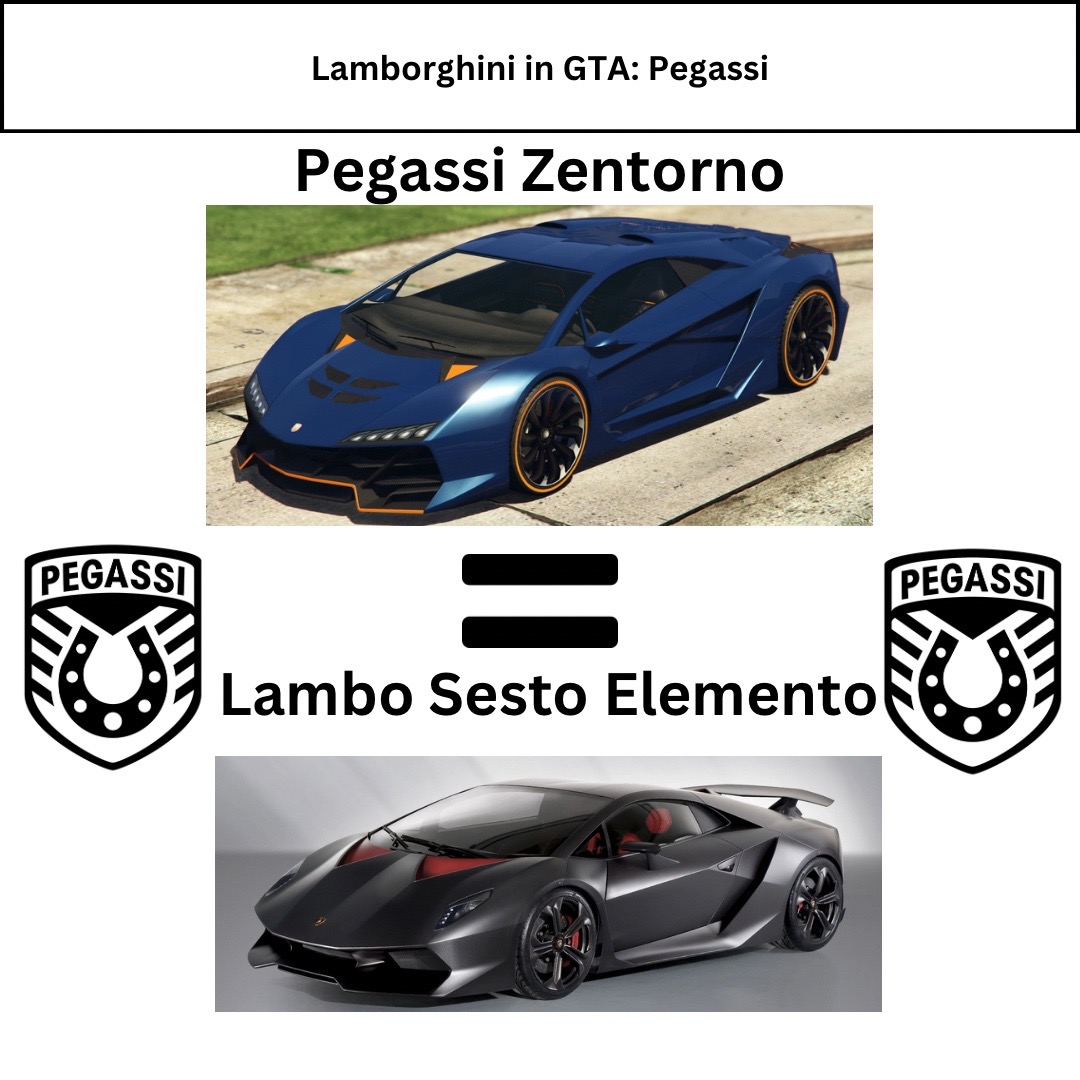 @GameTimeKG