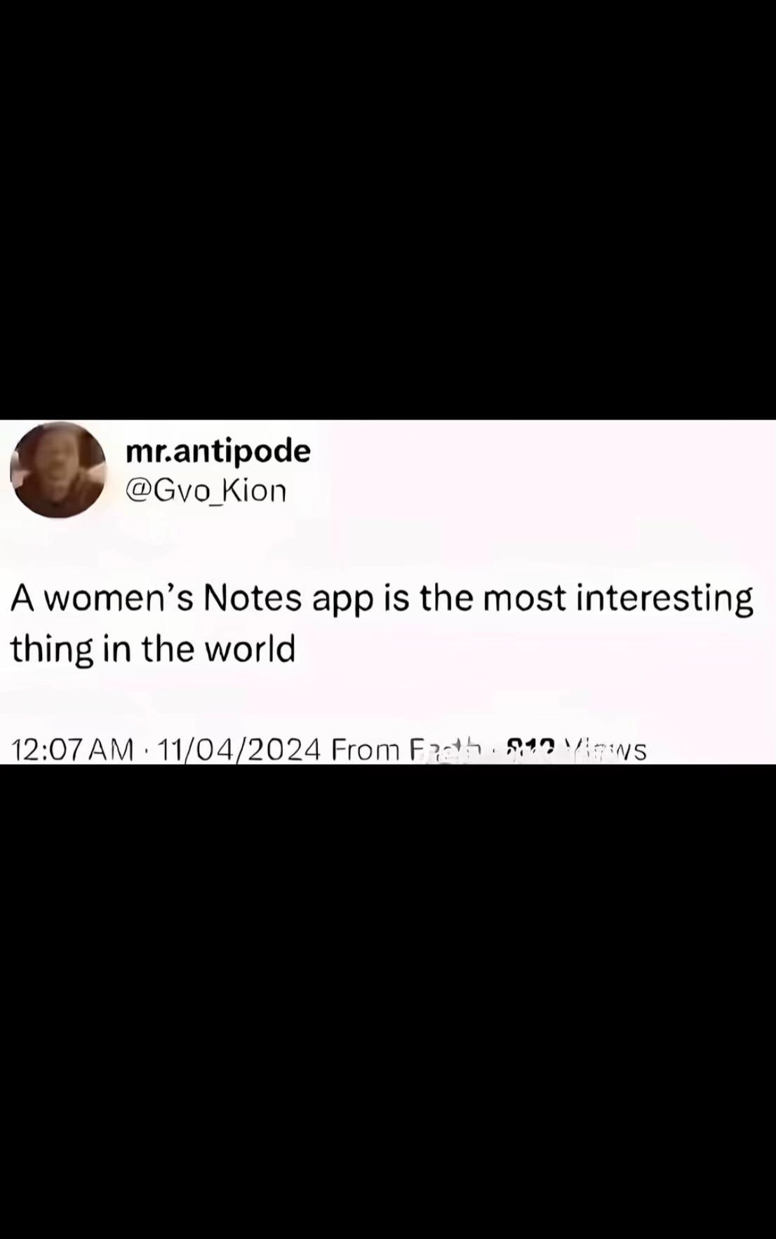 @ines