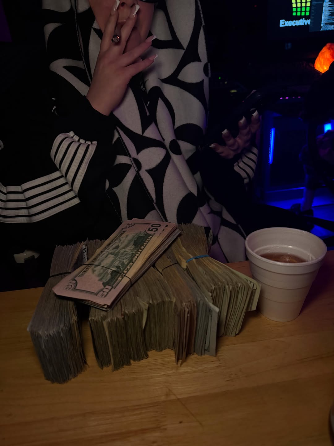 @xxxtentacion