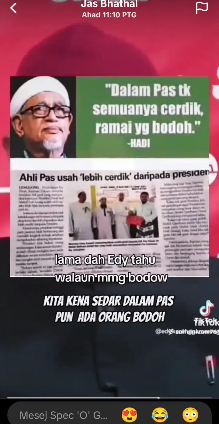 @PAIN 3