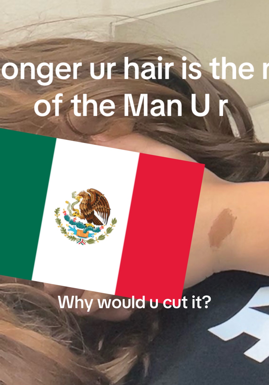@v4mps0ulzz