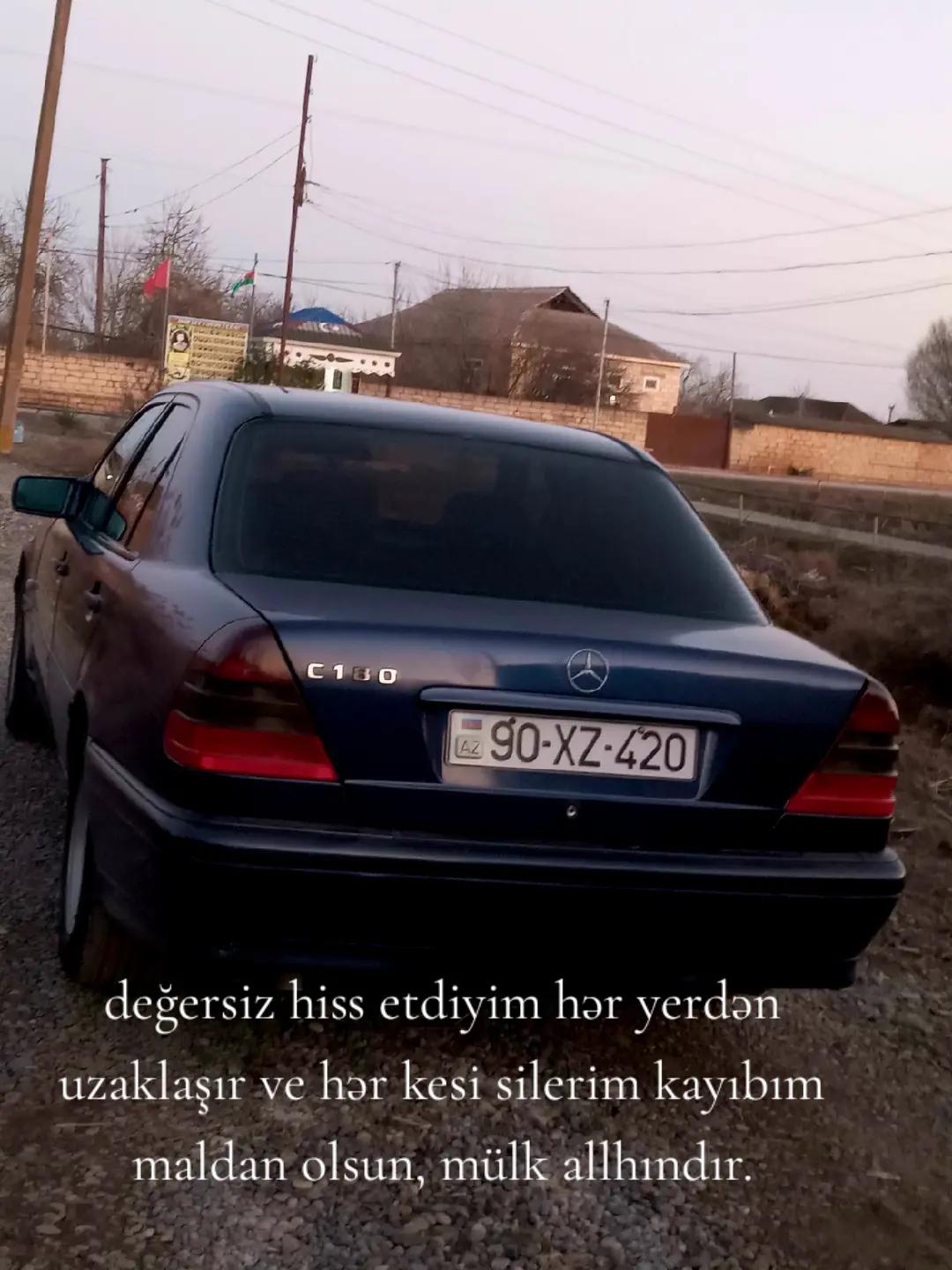 @AQAYEV⁴²⁰