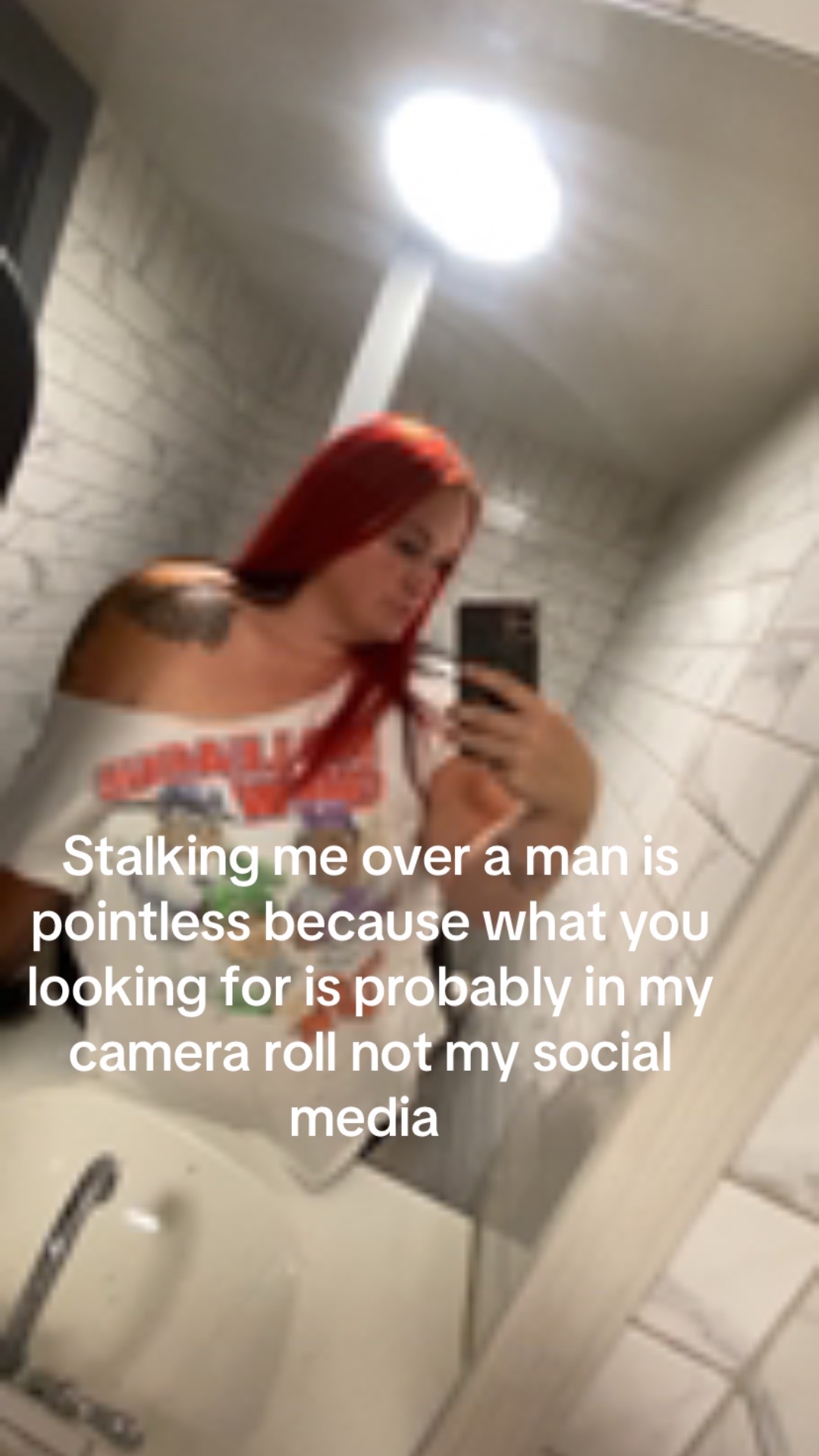 @Justina 🍠yams🍠EVF🥷🏧🔫