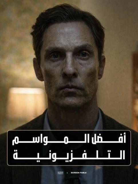 @moviesflix