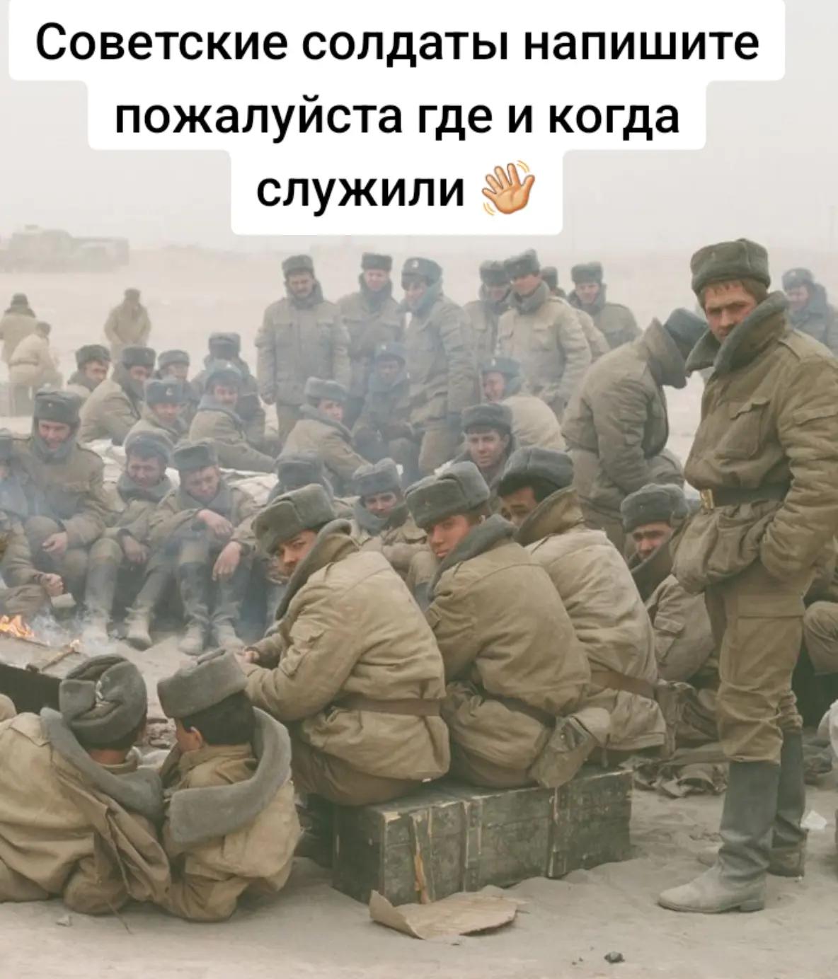 @Ikram Xalilov