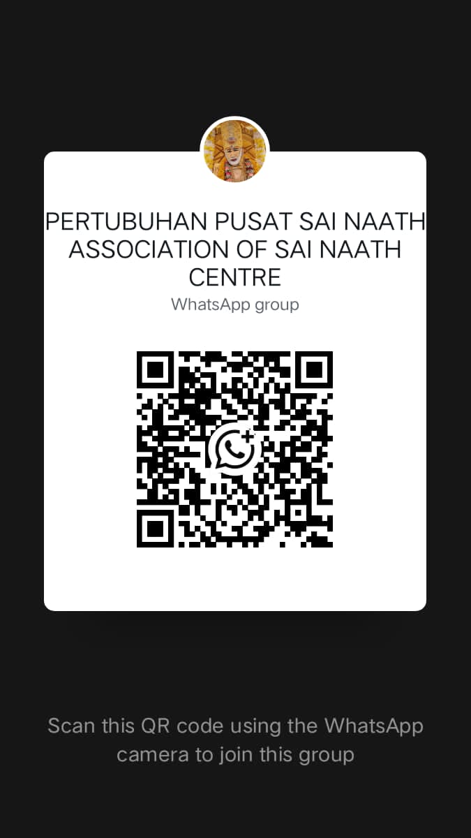 @sainaathcentre