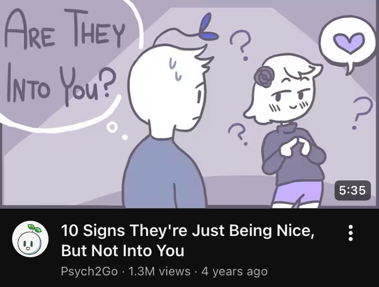 @Alex