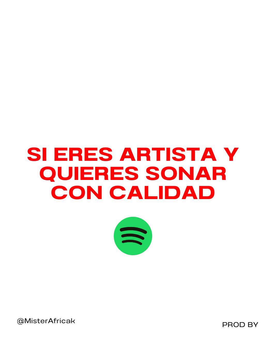 @&Aacute;frica