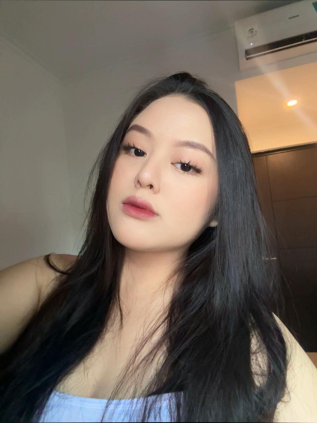 @Meocchiiiii