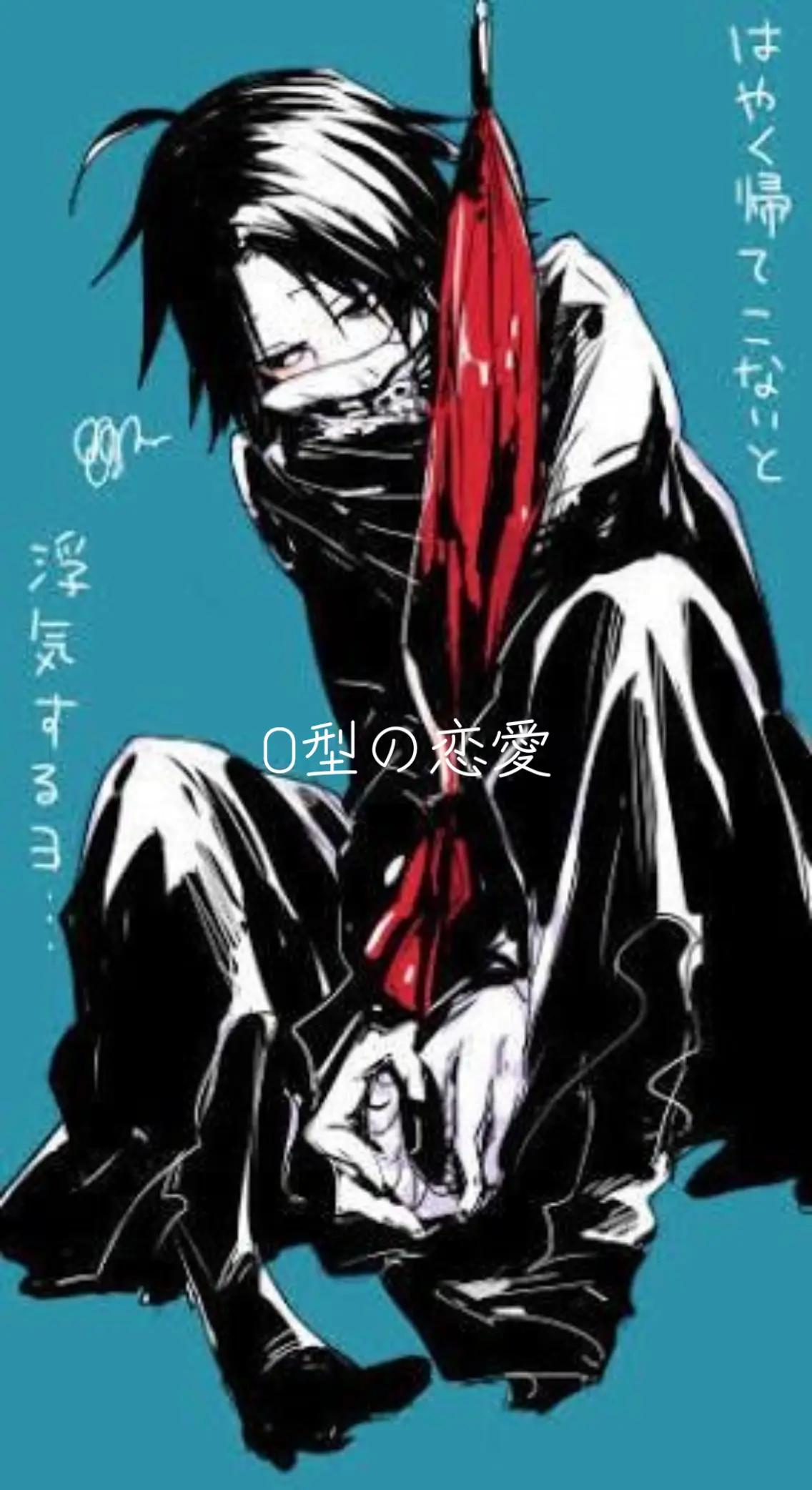 @just_r30โค๐ฉน๐๐ฆ
๐