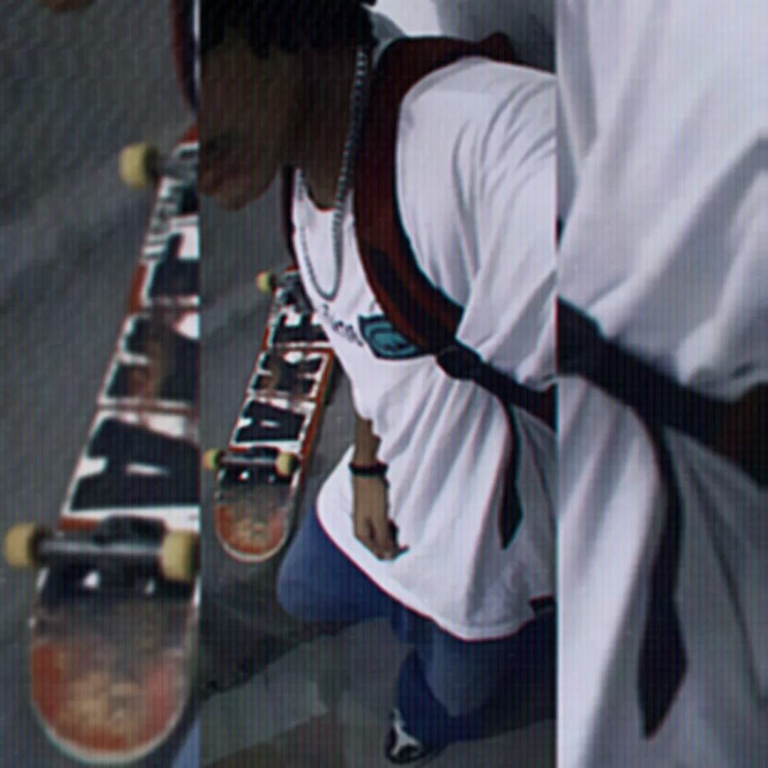 @rato_toxicoskt