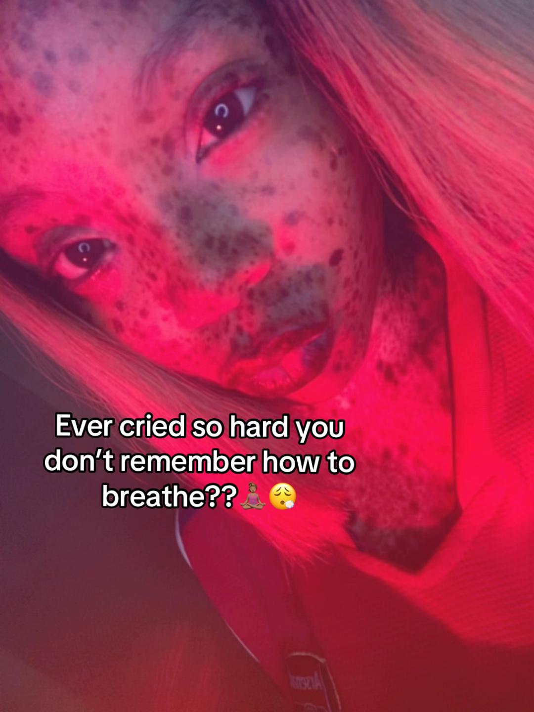 @🦋𝓒𝓪𝓽𝓱𝔂🦋
