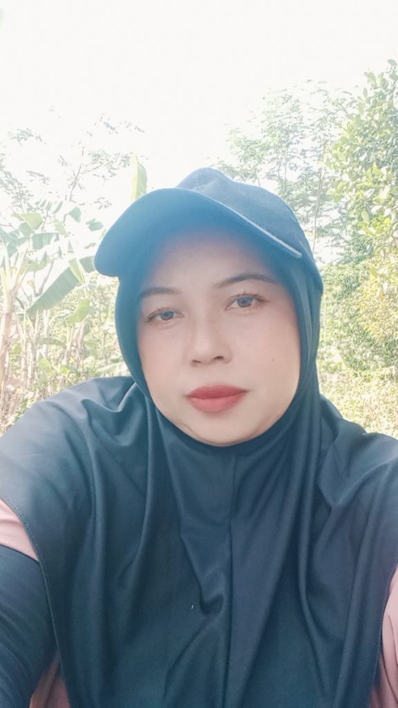 @Mom's Arya30