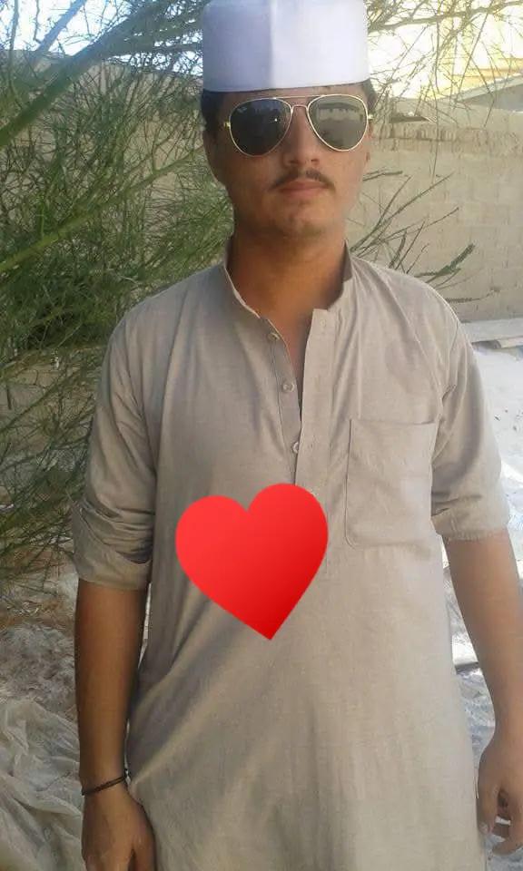 @Irfan Yaar