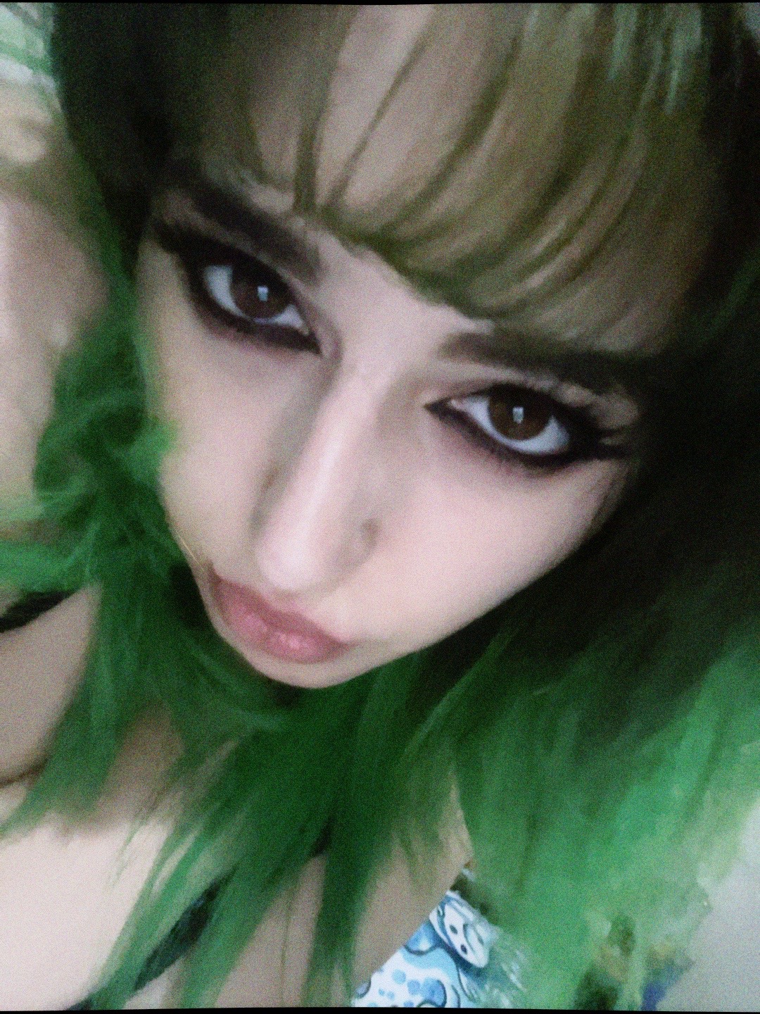 @Baby_N_0518