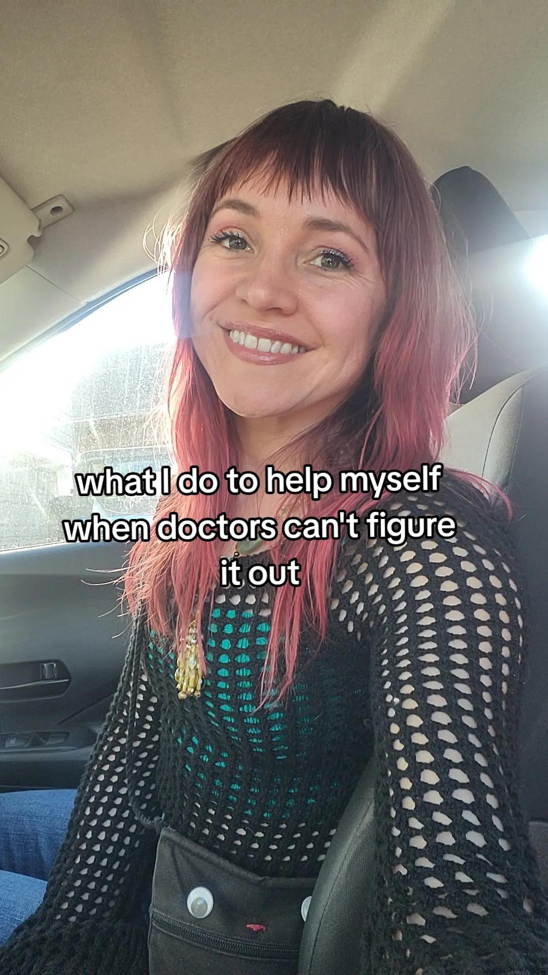 @bitsnskits