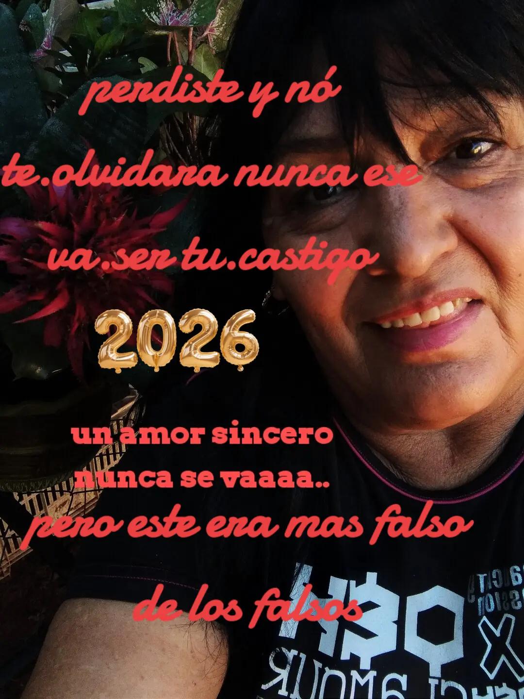 @chaveli Py💋guerreras de luz💋