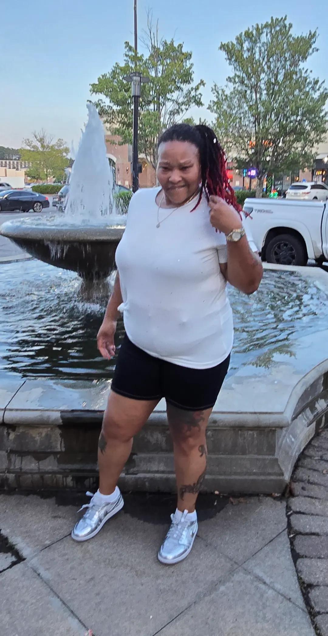 @Da Bossladyyyyy