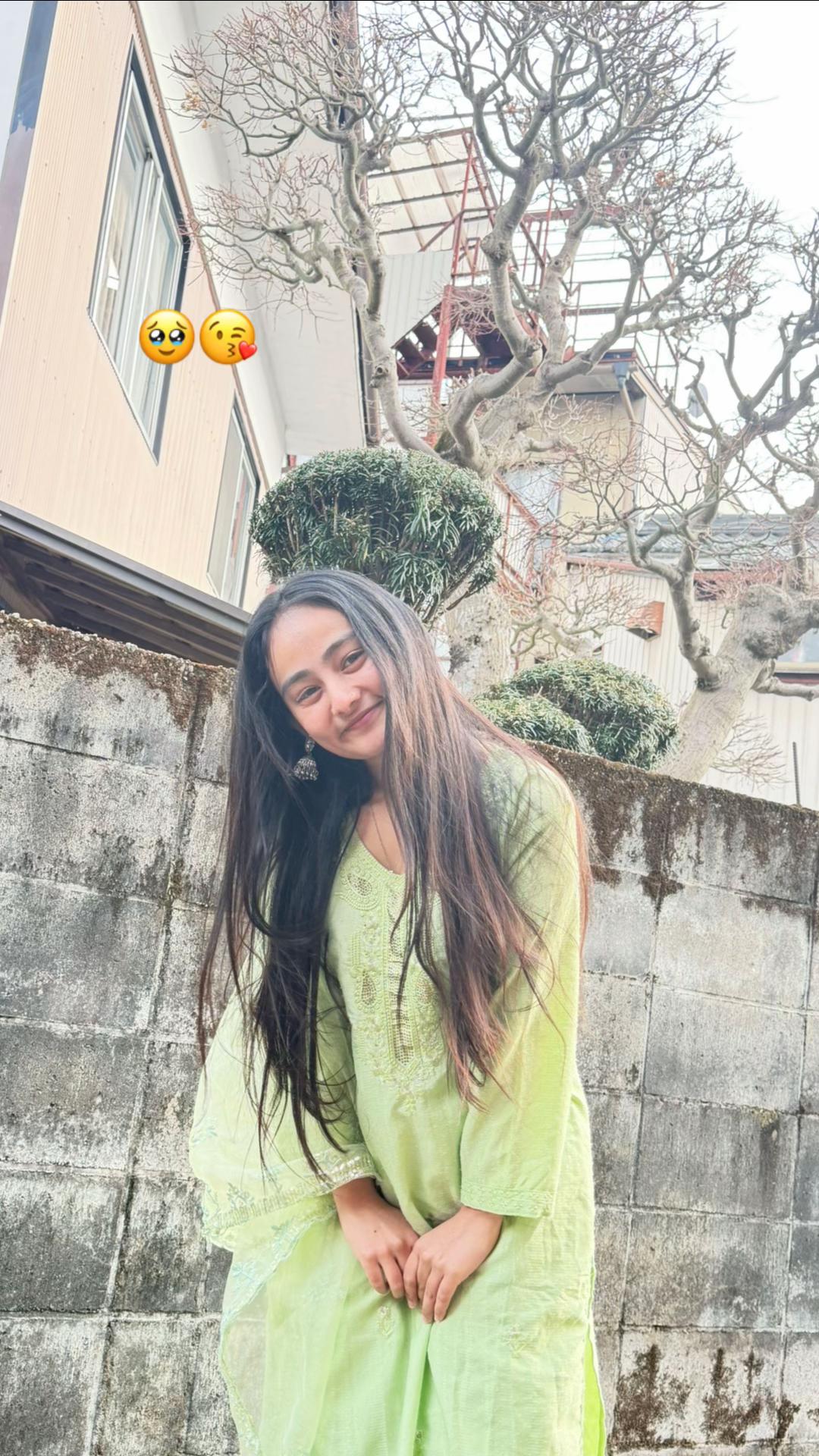@riyanakarkee7