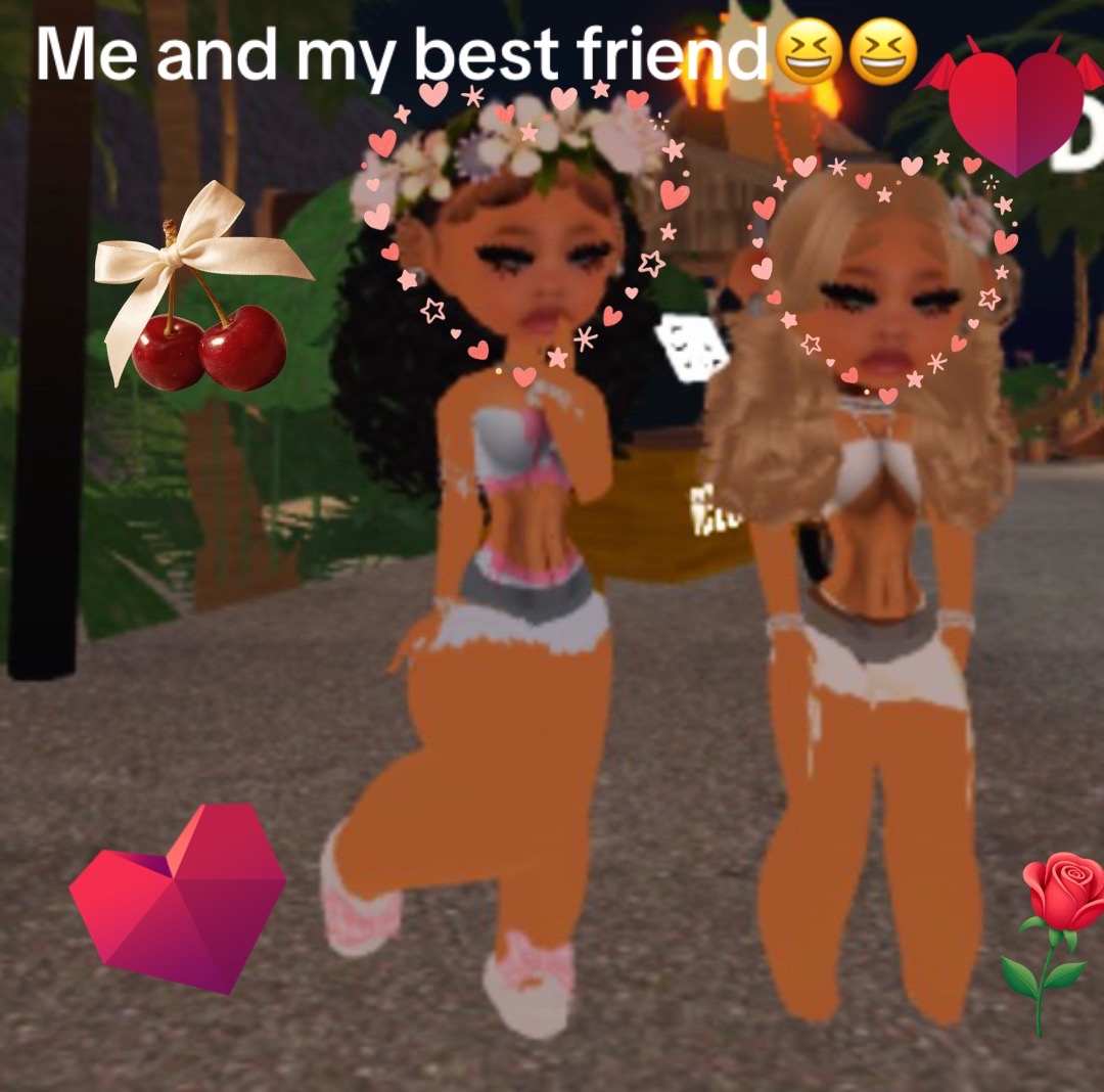 @Alexa:D🫪