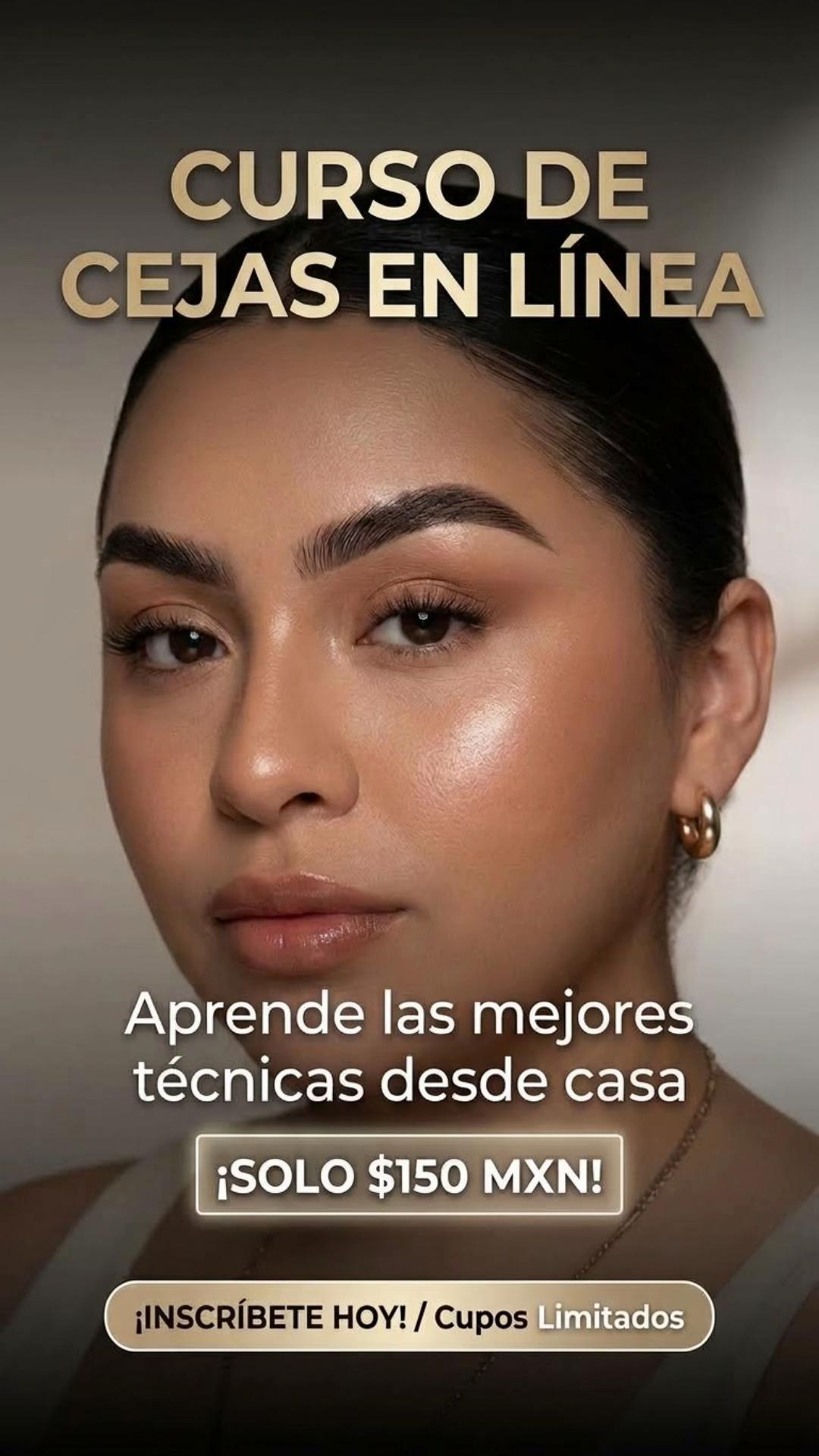 @Alondra Delgado