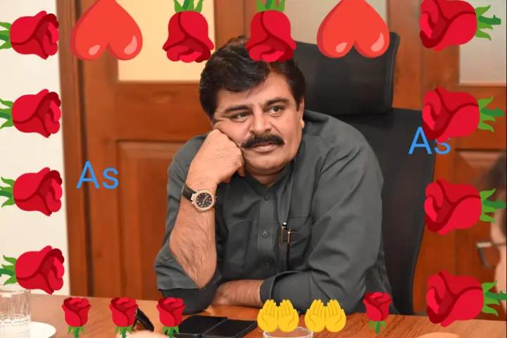 @aamibheel