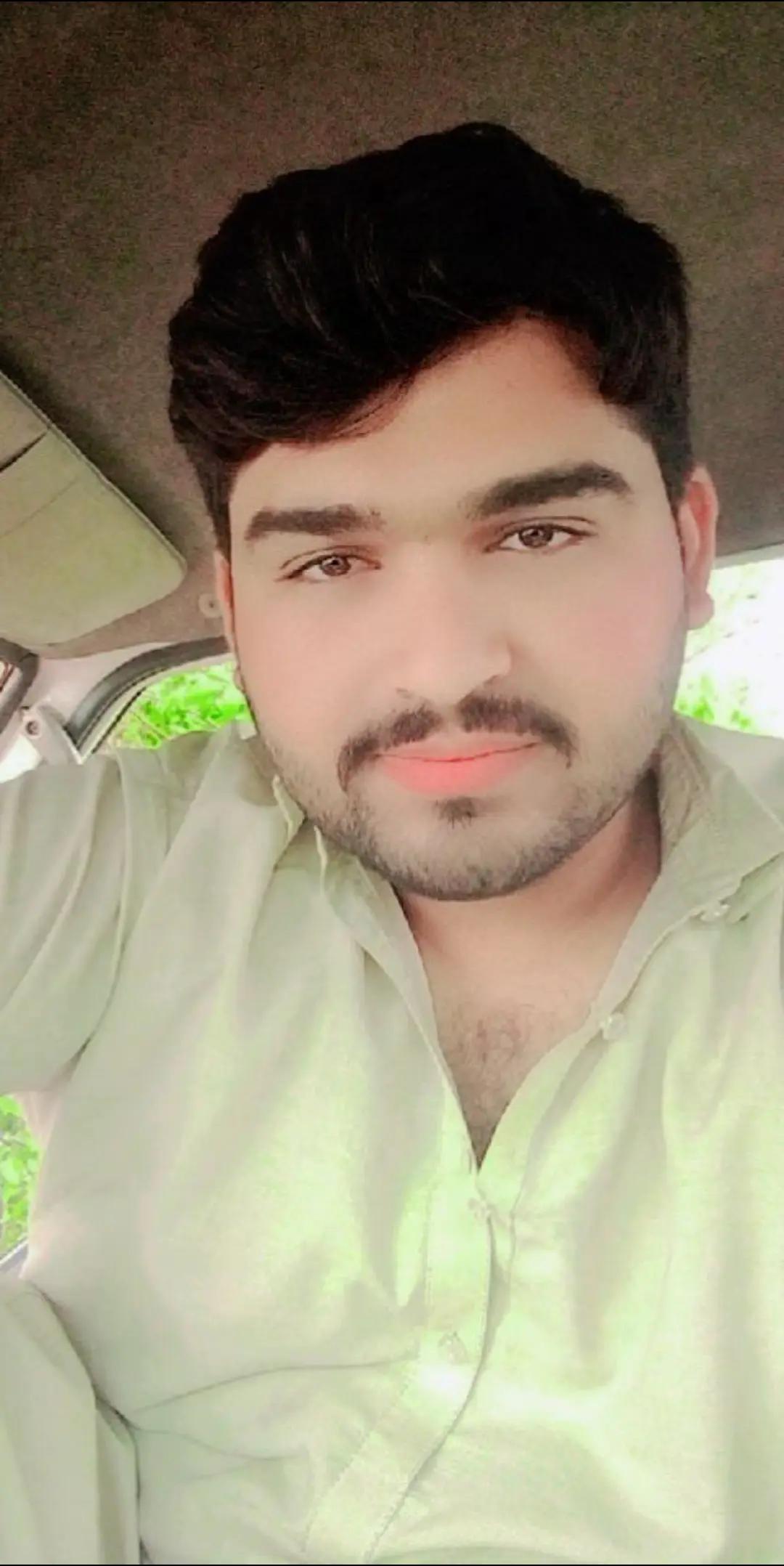 @Malik Saheb