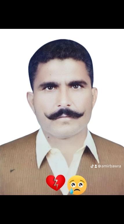 @Amir Bawra