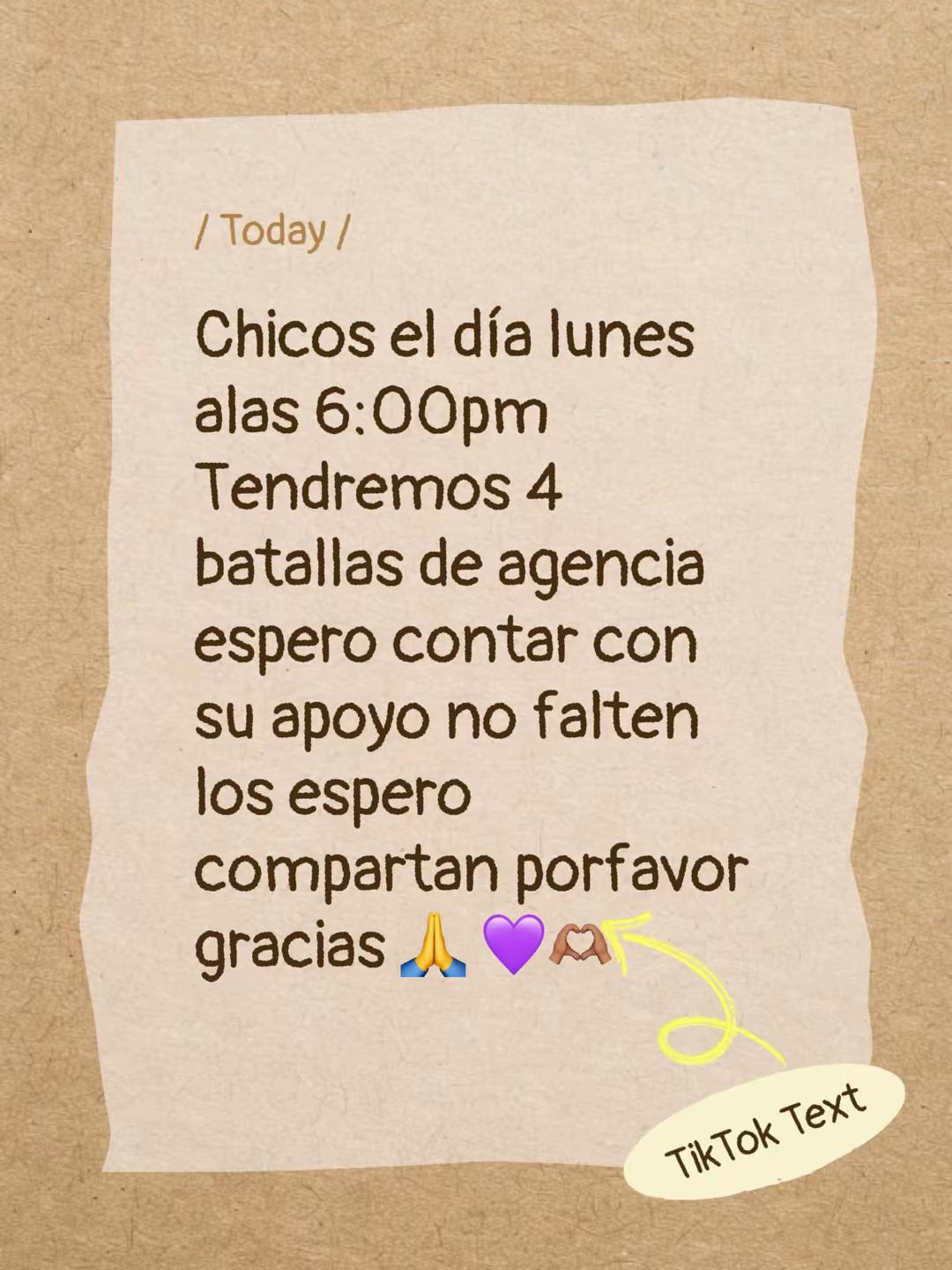 @❤️morenita ❤️