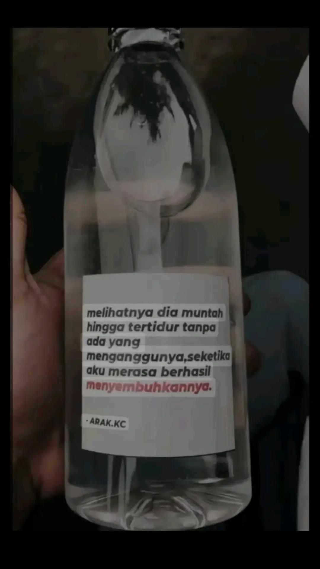 @Aziz Guevara..
