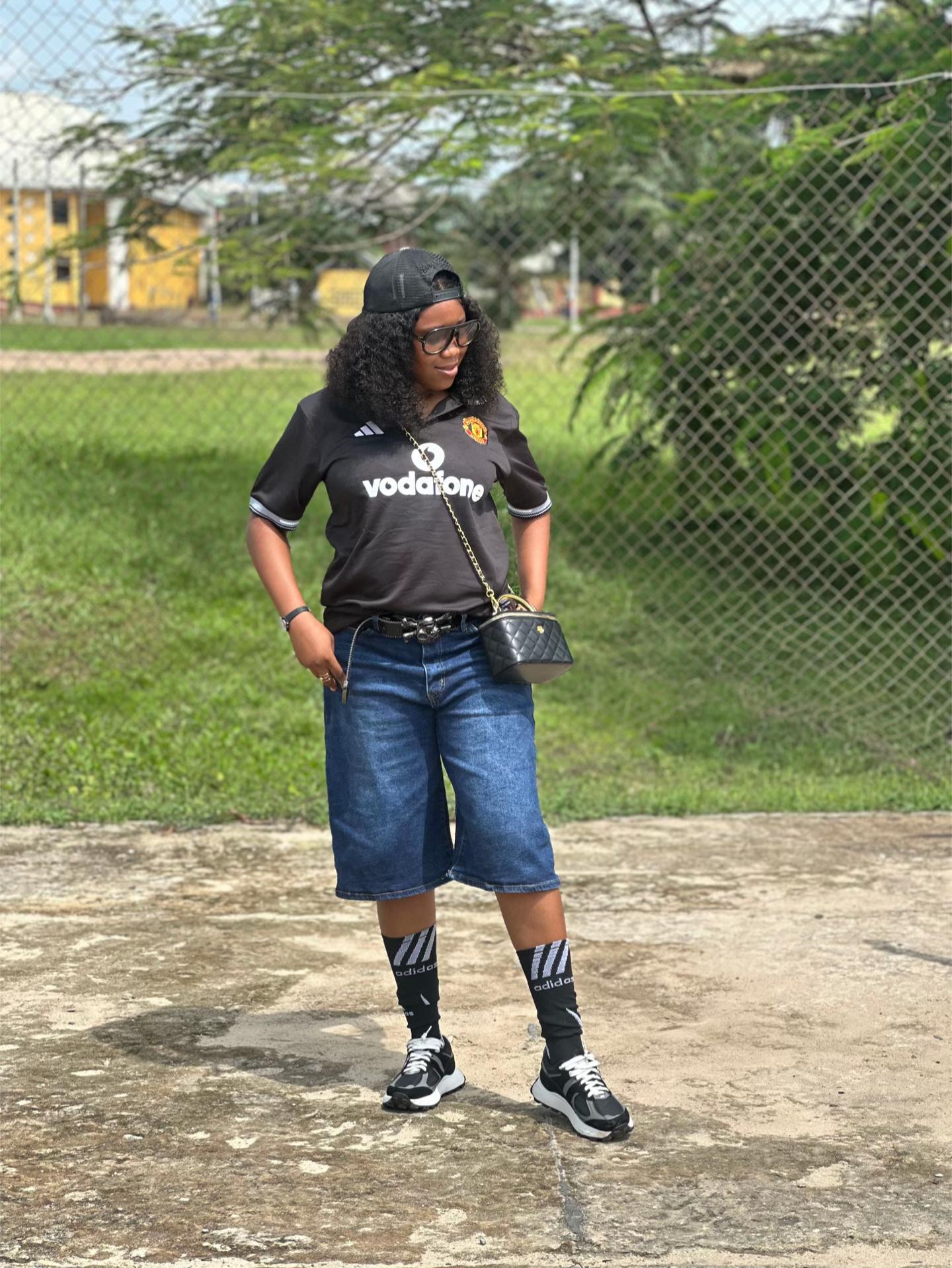@౨ৎ Temi 🎀