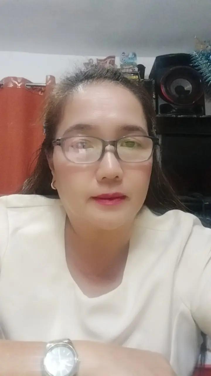@Chu.Li