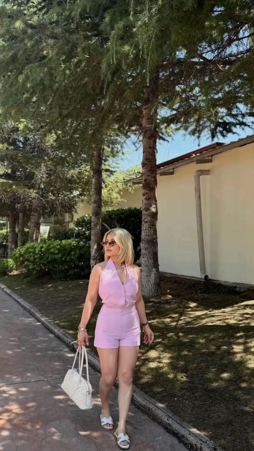 @Gülay Bülbül