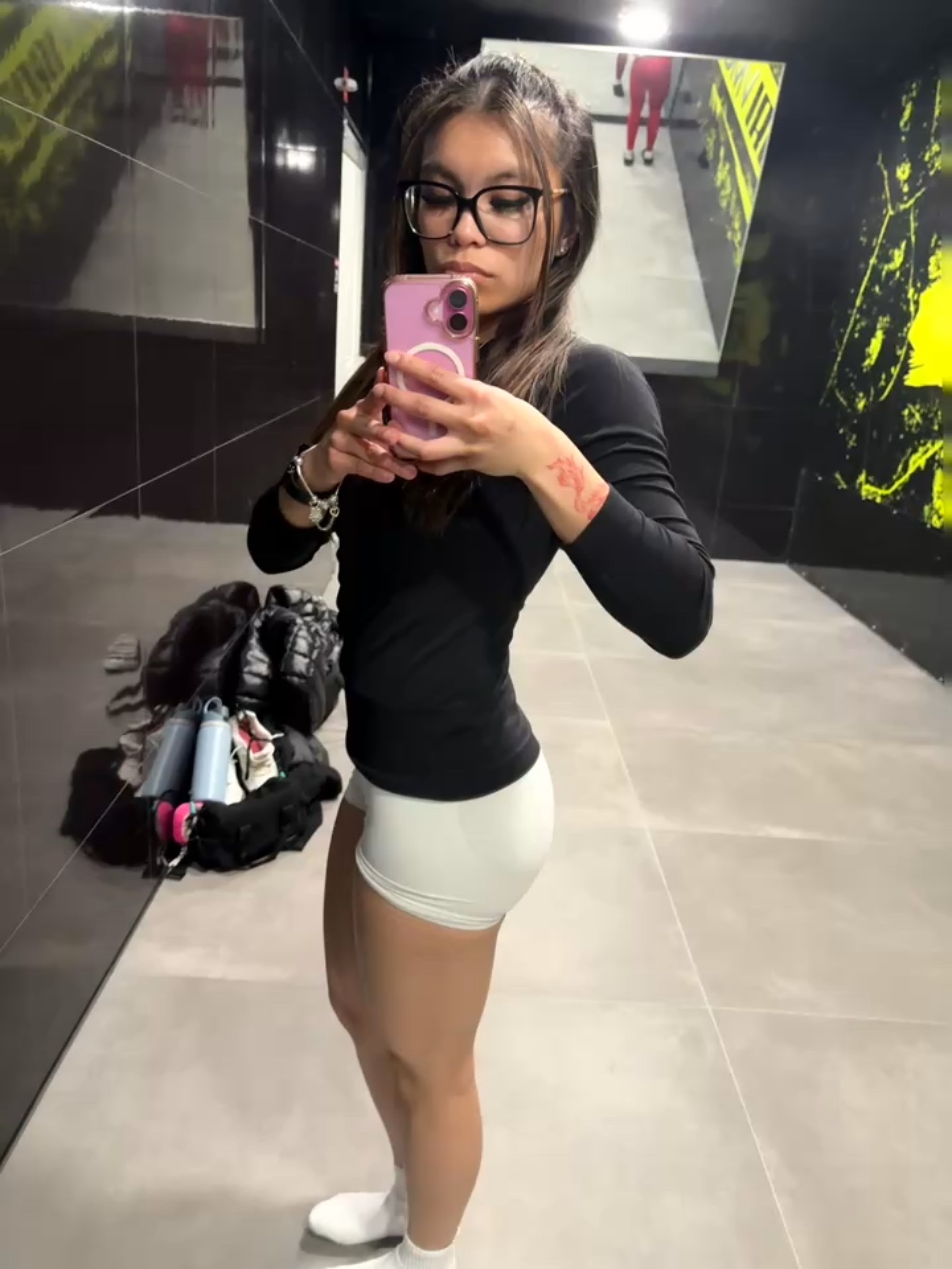 @mira.lifts
