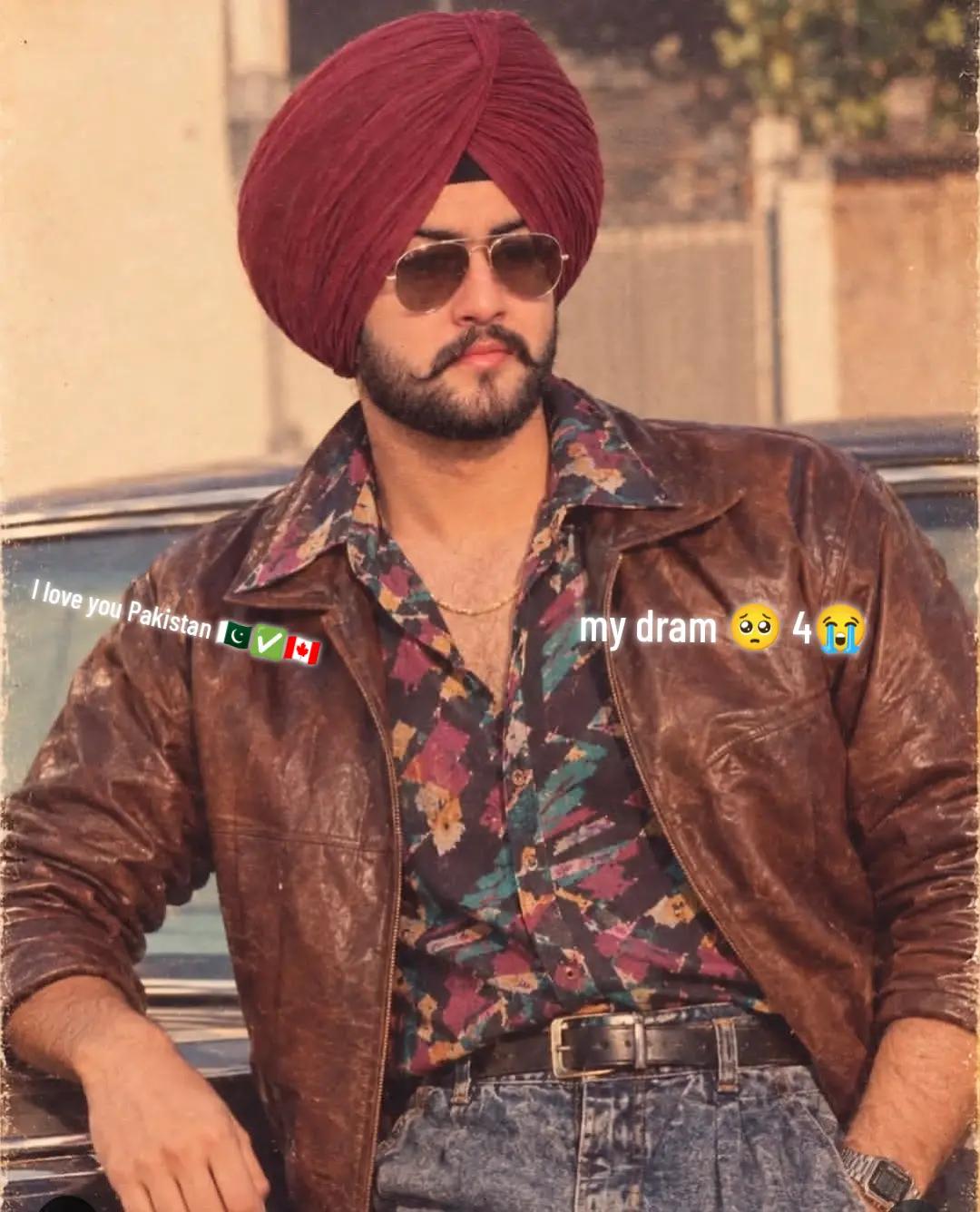 @sahil Singh 🇨🇦🇨🇦