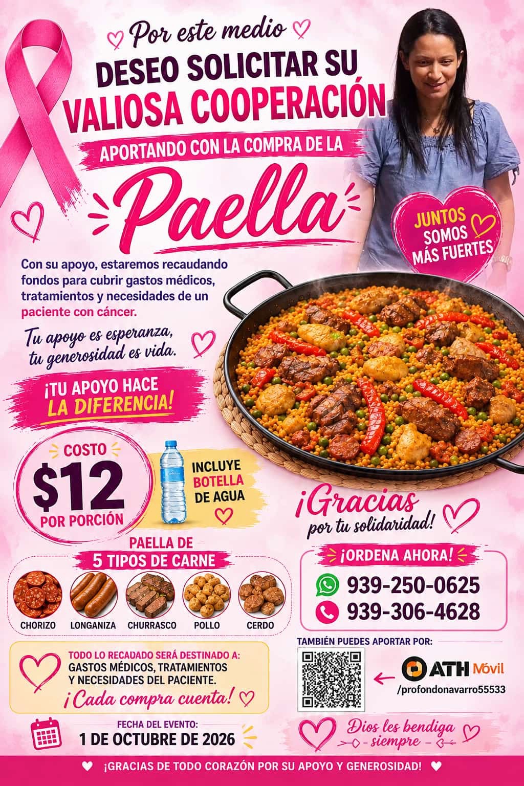 @Tayronlee_oficial