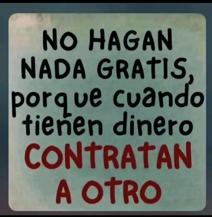 @Gera