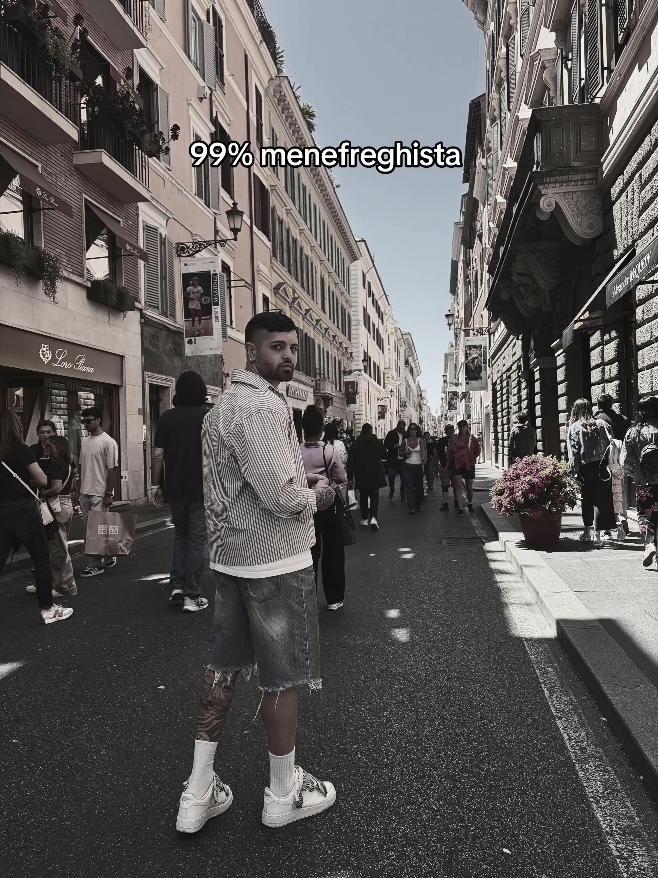 @Felice Raiola
