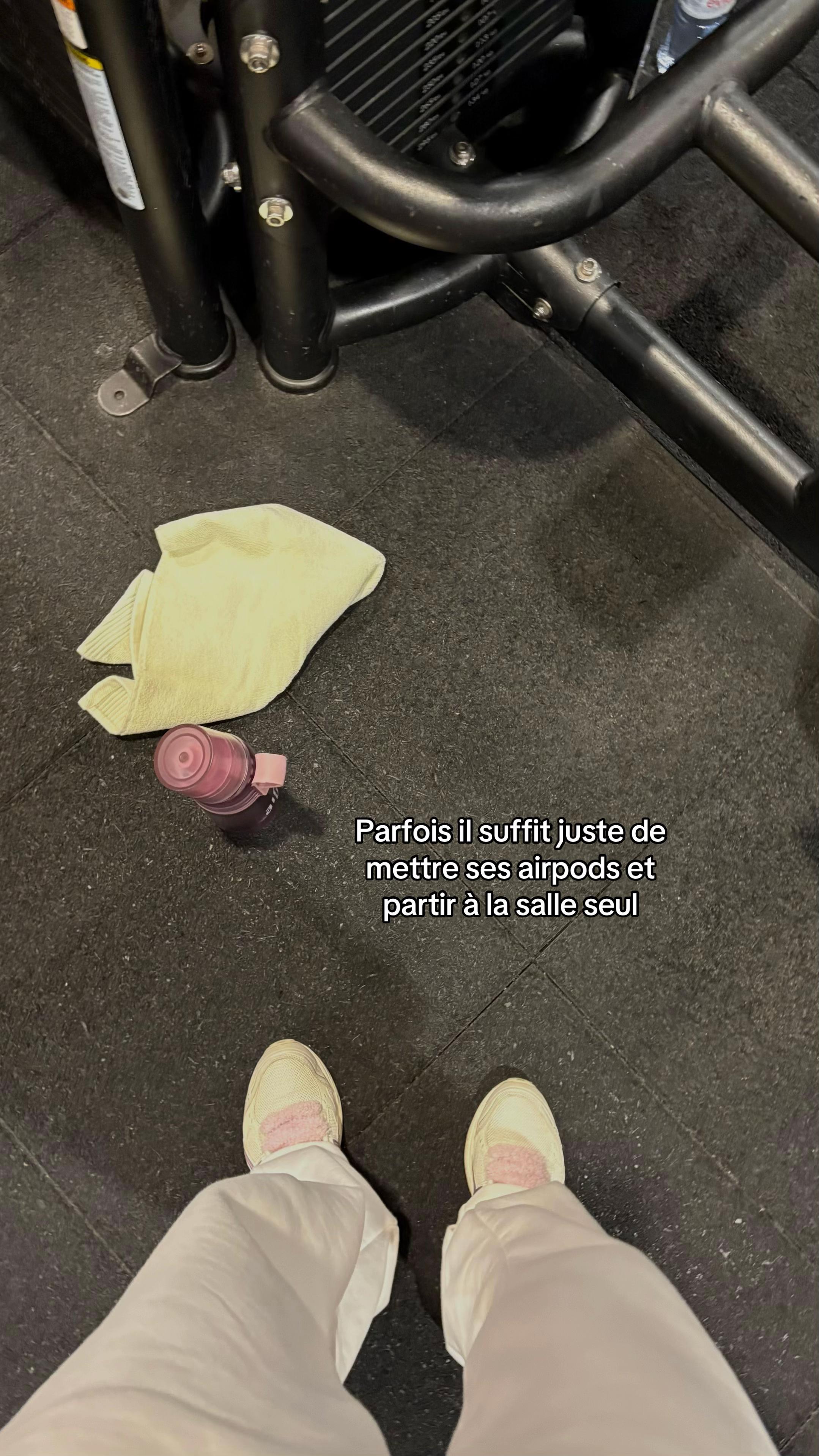 @aambrx