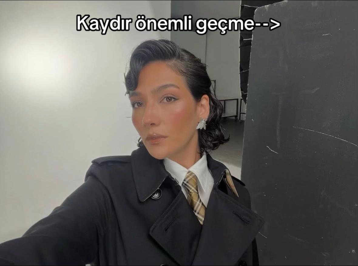 @✦𝓐𝓵𝓝𝓮𝓼𝓣𝓮𝓼𝓴𝓸_✦