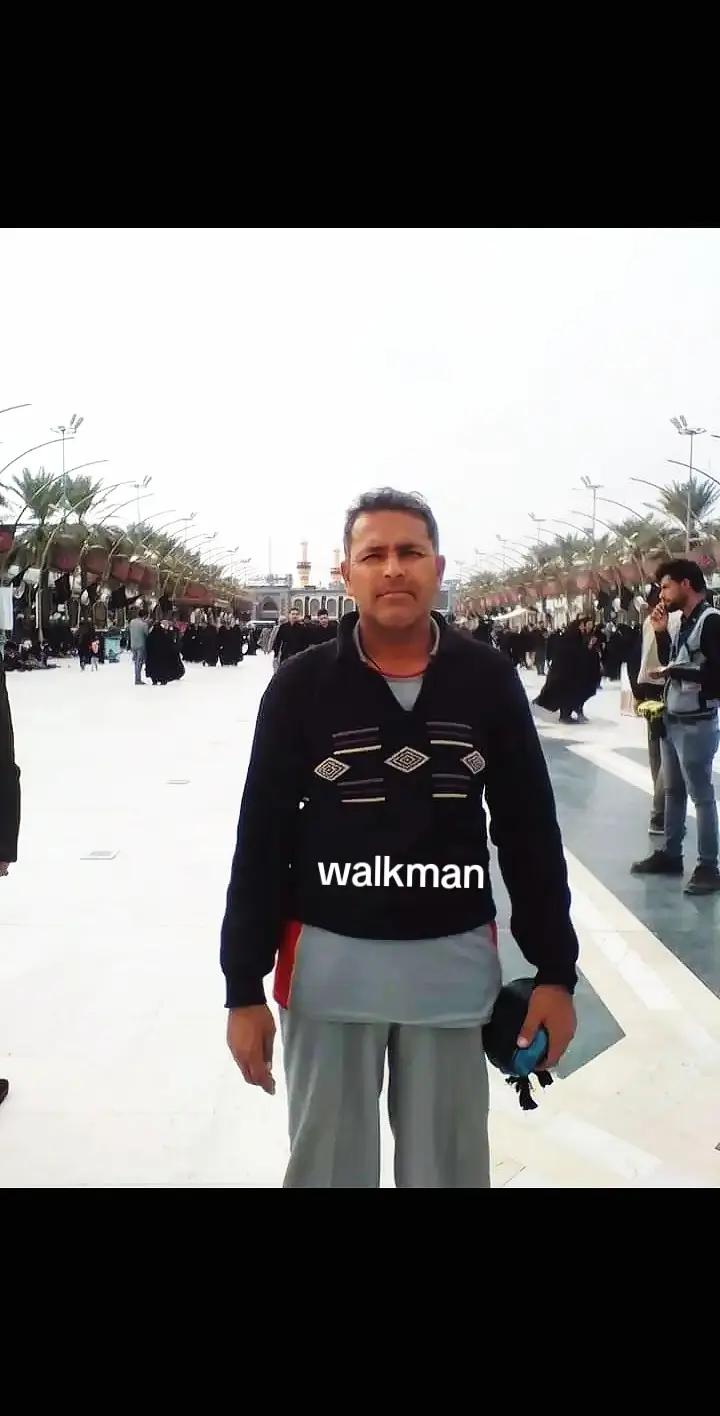 @𝕨𝕒𝕝𝕜🏃𝕞𝕒𝕟