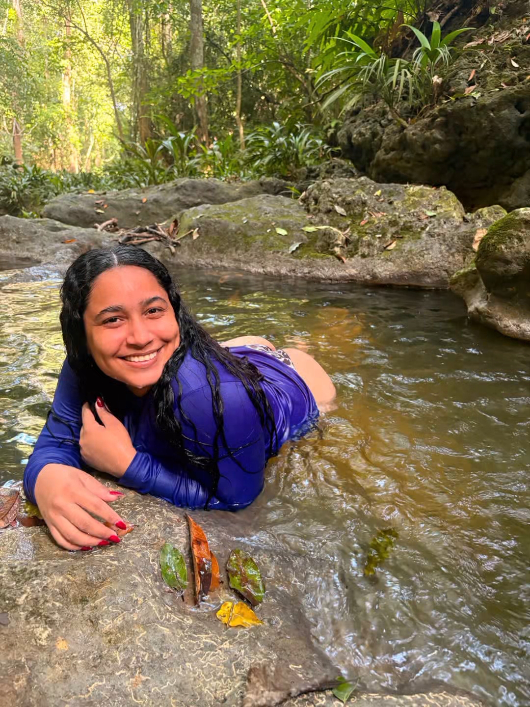@Y O R G E 🦋