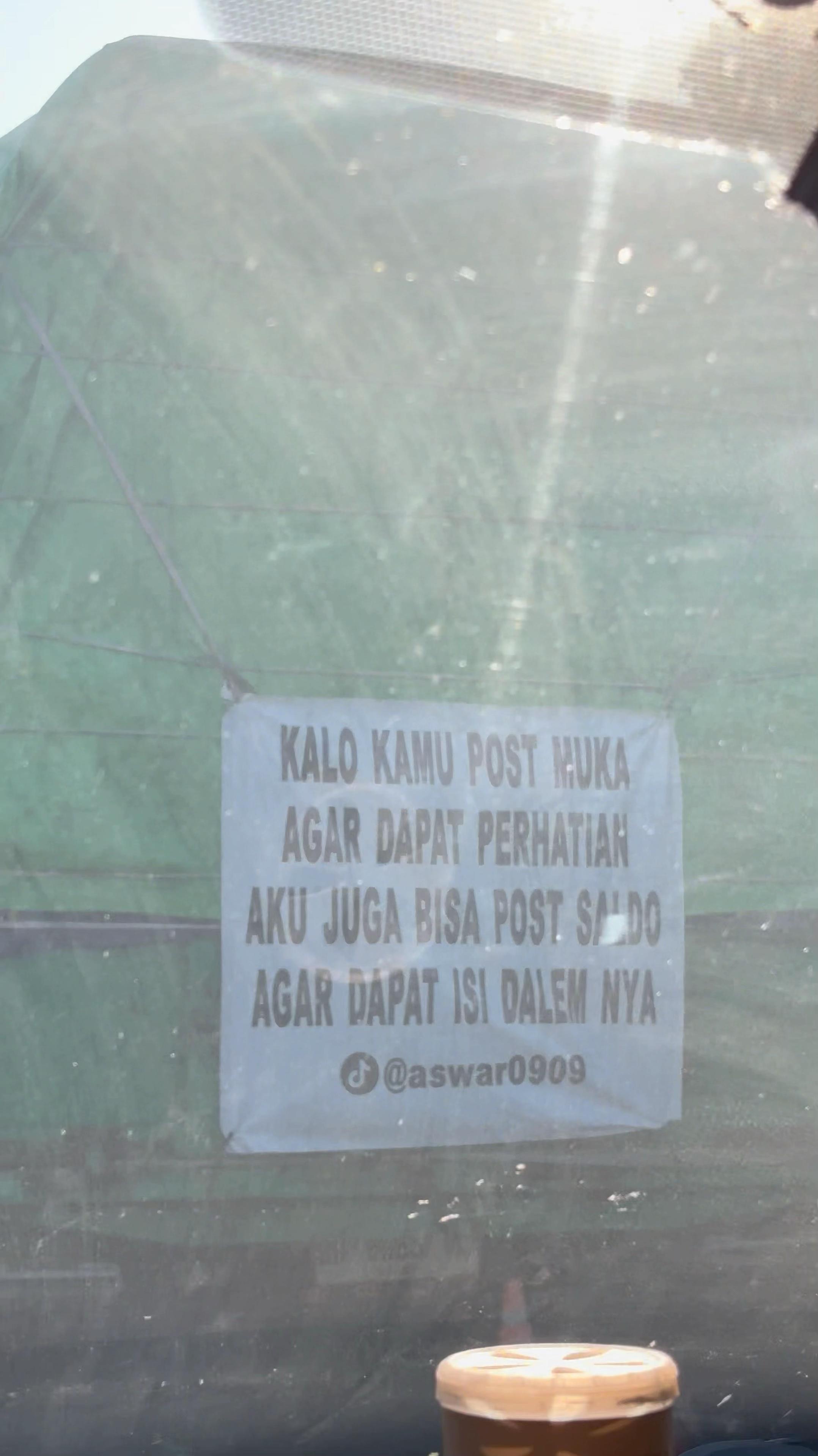 @muhammaadazrill