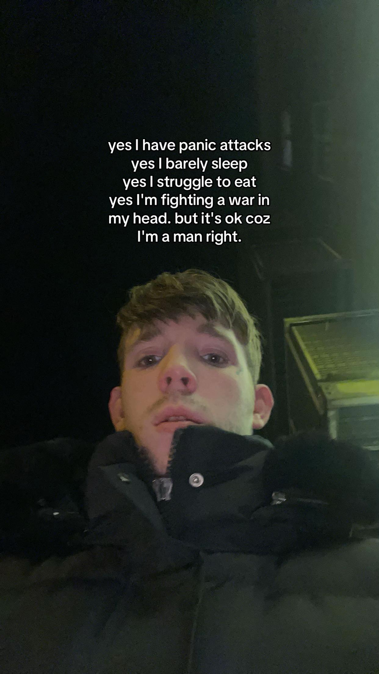 @𝓙𝓪𝓶𝓮𝓼 𝓒𝓪𝓻𝓭𝔀𝓮𝓵𝓵