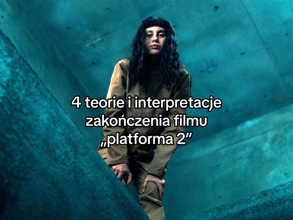 @Shadow