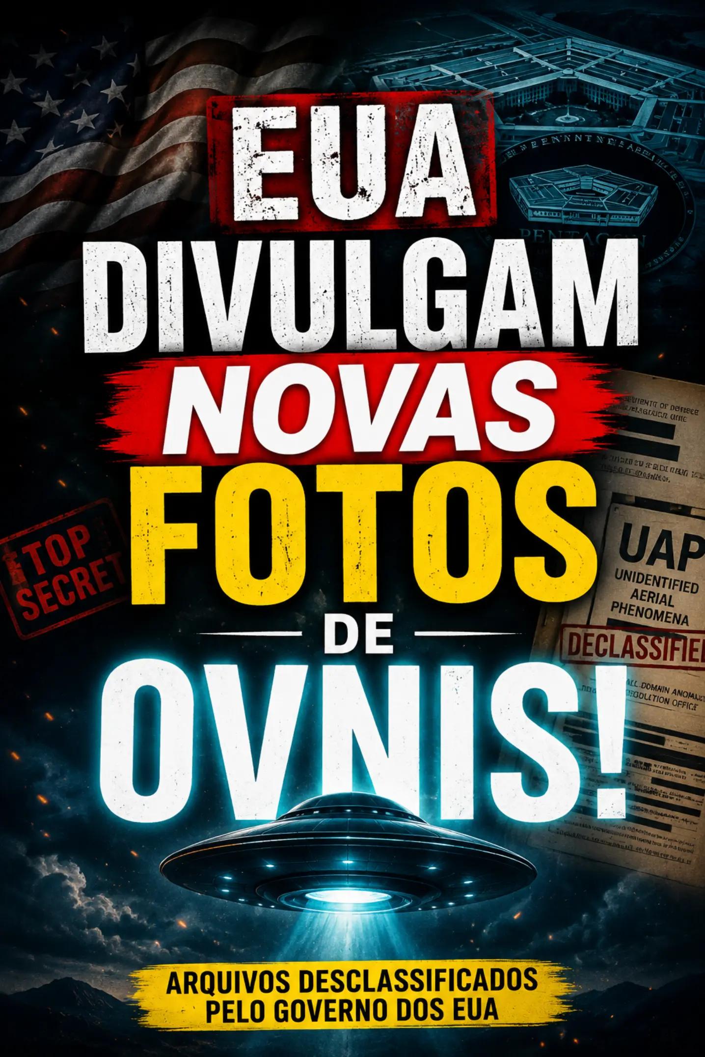 @ASSINATURA ALIEN