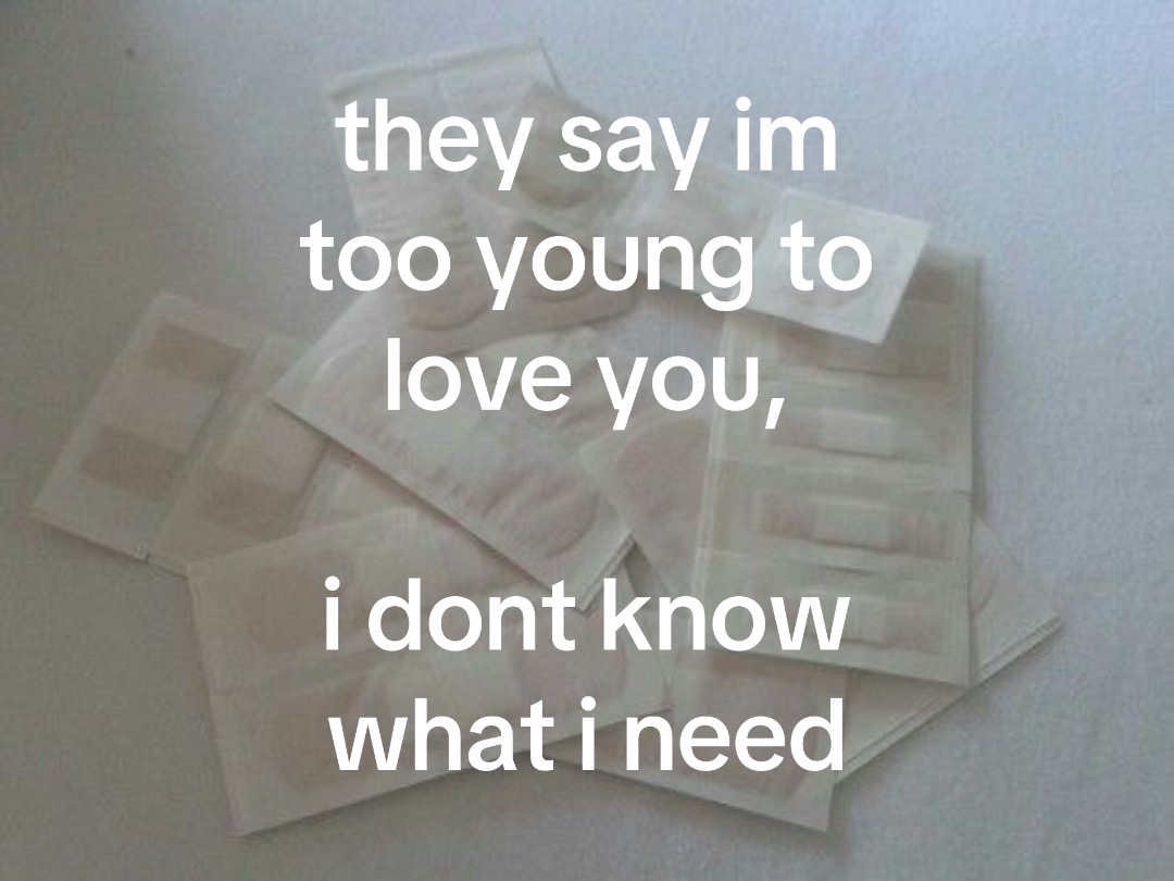 @♡