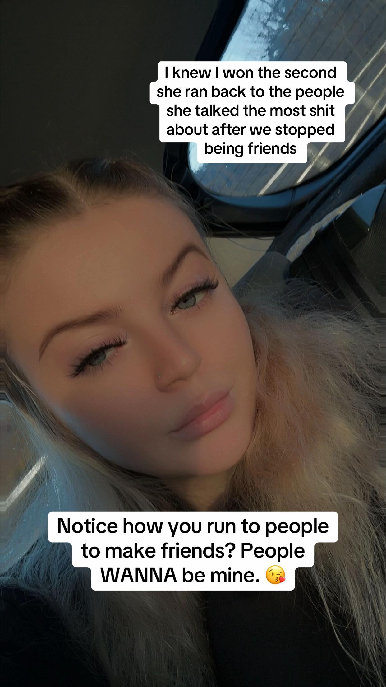 @caseyrosexxo